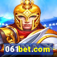 061bet.com