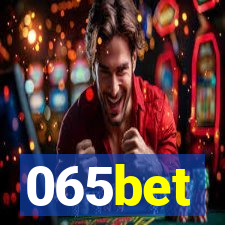 065bet