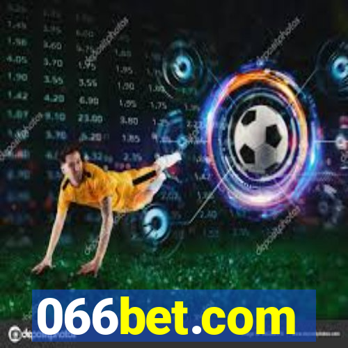 066bet.com