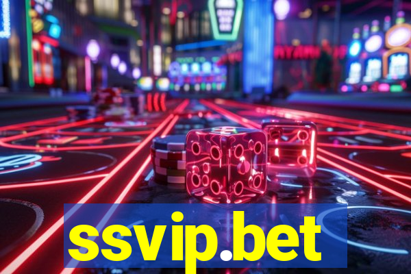 ssvip.bet