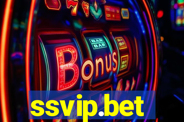 ssvip.bet