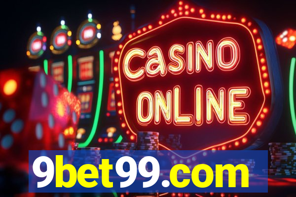 9bet99.com