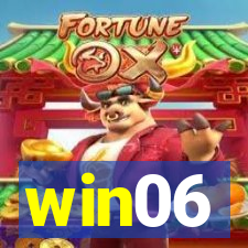 win06