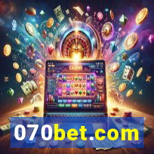 070bet.com