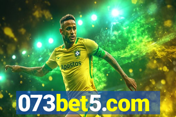 073bet5.com