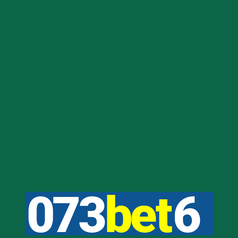 073bet6