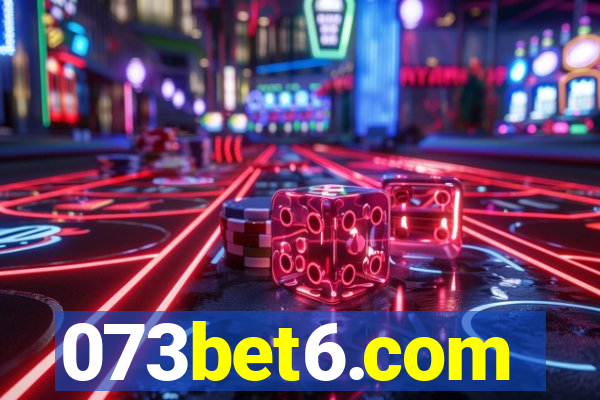 073bet6.com