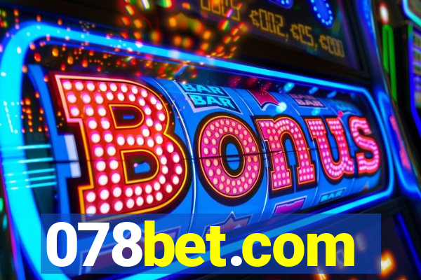 078bet.com