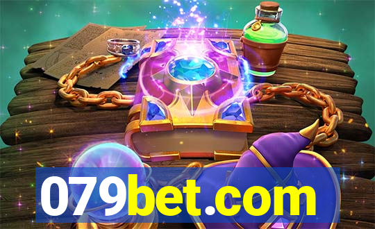 079bet.com