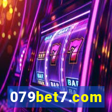 079bet7.com