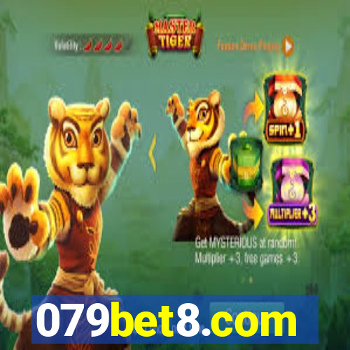 079bet8.com