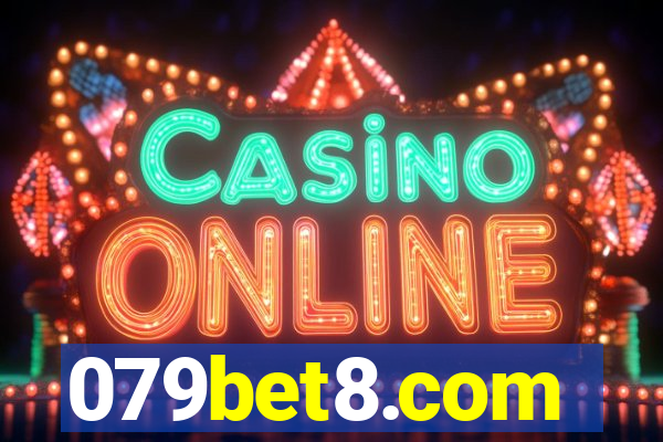 079bet8.com