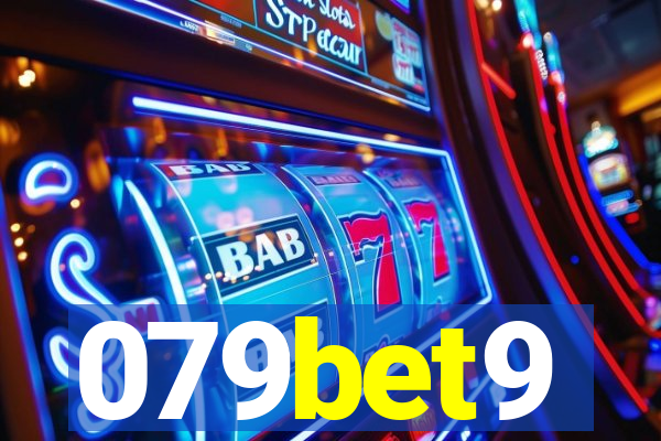 079bet9