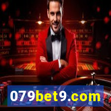 079bet9.com