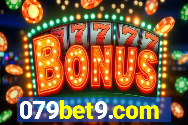 079bet9.com