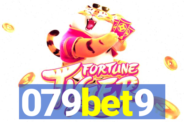 079bet9