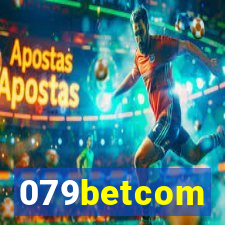 079betcom