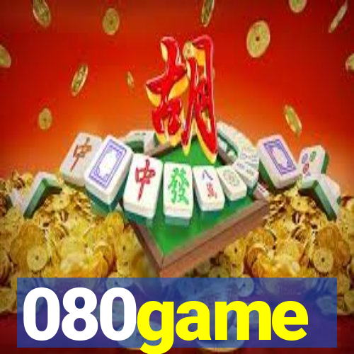 080game