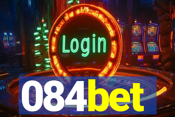 084bet