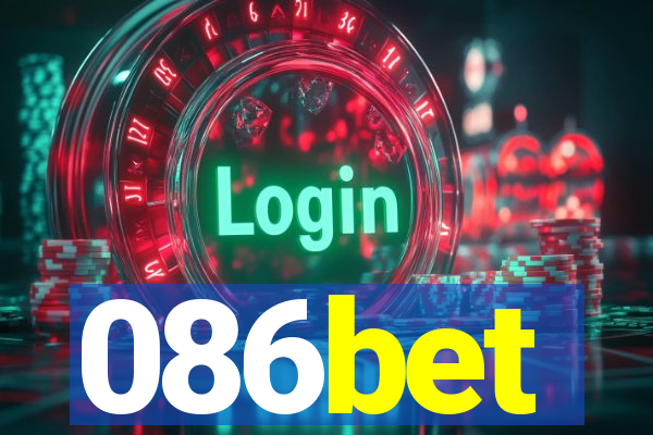 086bet