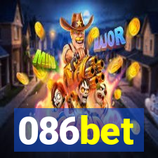 086bet