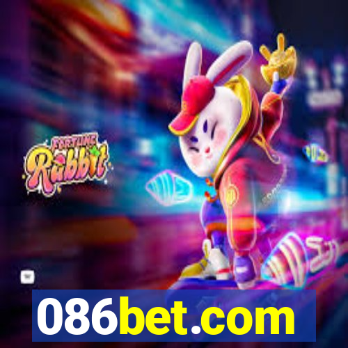 086bet.com