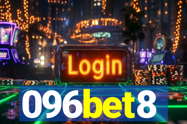 096bet8