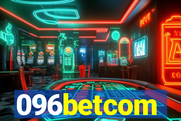 096betcom