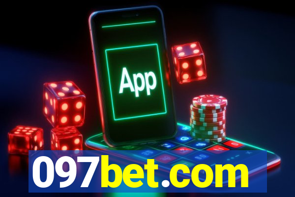 097bet.com