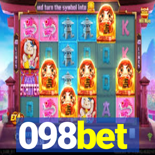 098bet