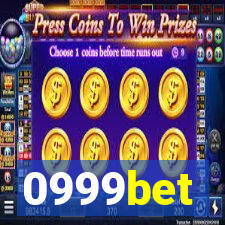 0999bet