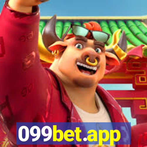 099bet.app