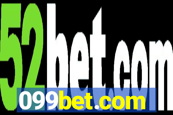 099bet.com