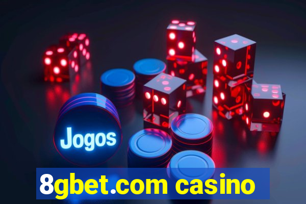 8gbet.com casino