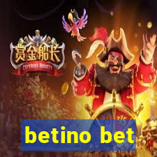 betino bet