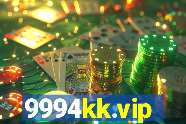 9994kk.vip