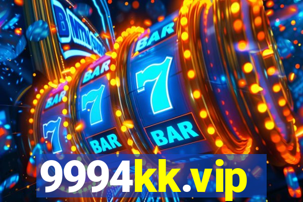 9994kk.vip