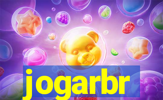 jogarbr