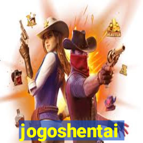 jogoshentai