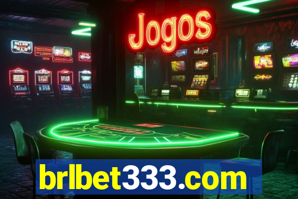 brlbet333.com