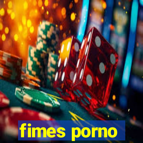 fimes porno