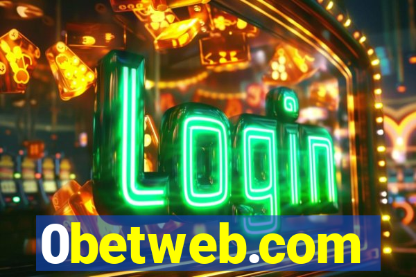 0betweb.com