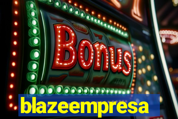 blazeempresa