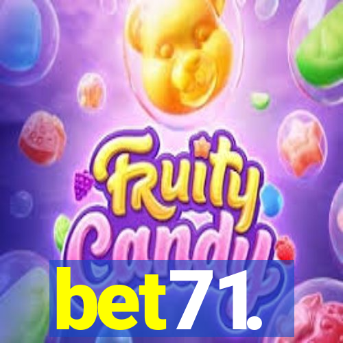 bet71.