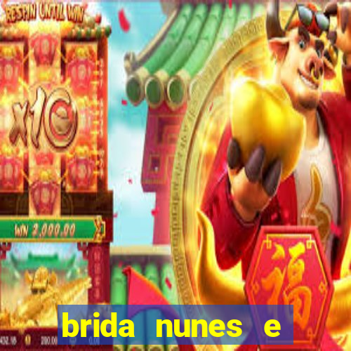 brida nunes e medico video completo