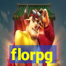 florpg