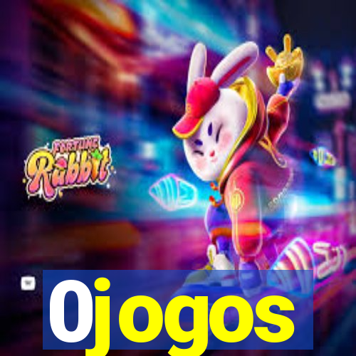 0jogos