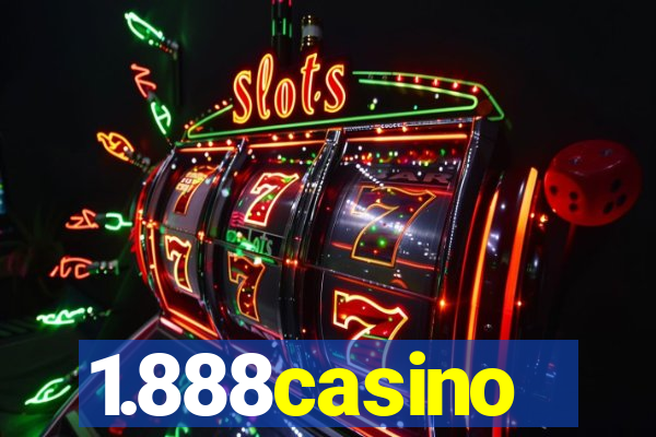 1.888casino