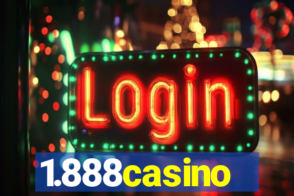 1.888casino