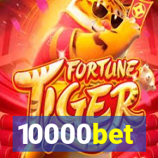 10000bet